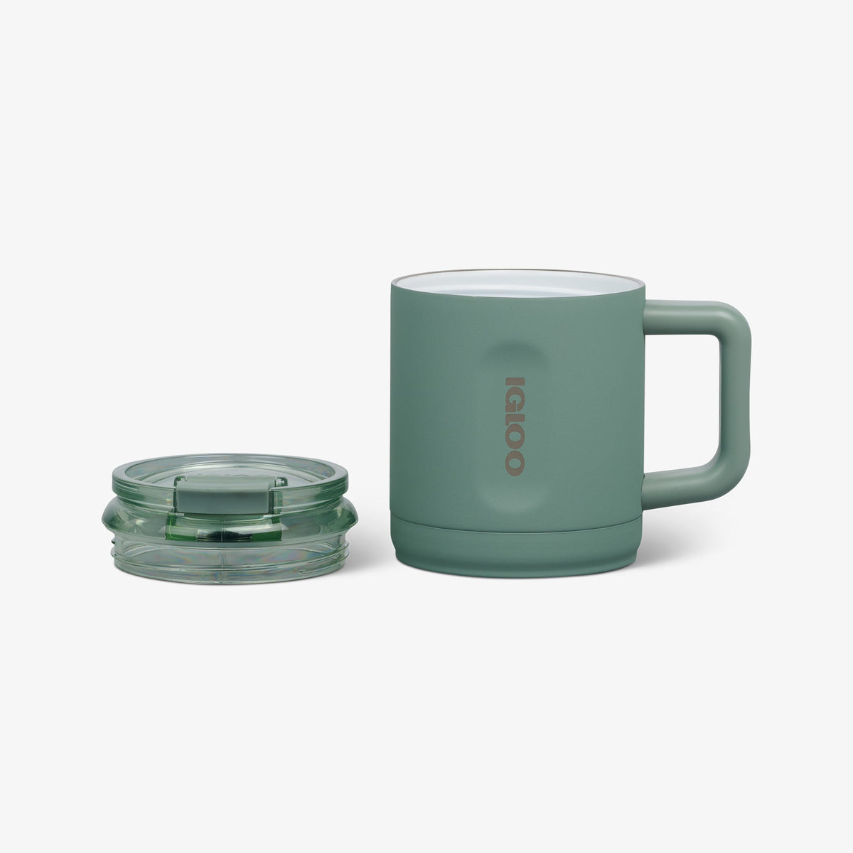 15-oz-ceramic-lined-coffee-mug-s6 00071850-O2.jpg
