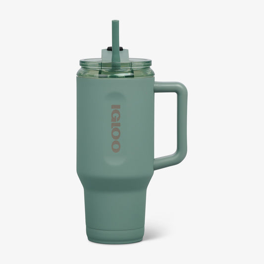 32-oz-ceramic-lined-travel-mug-x2 00071852-F.jpg