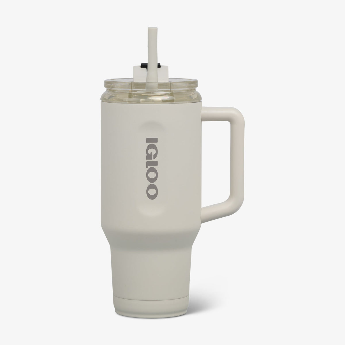 32-oz-ceramic-lined-travel-mug-x2 00071855-F.jpg