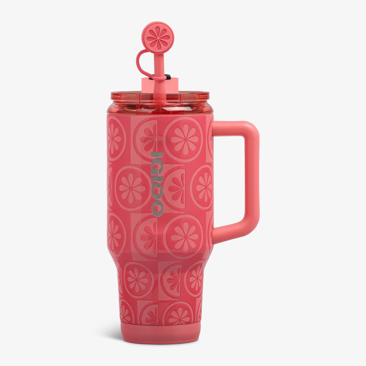 32-oz-flip-n-sip-travel-mug-l5 00071911-F.jpg