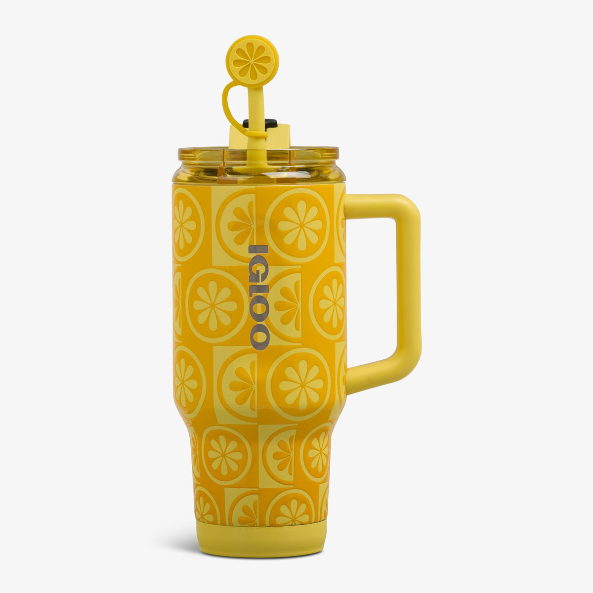 32-oz-flip-n-sip-travel-mug-l5 00071912-F.jpg