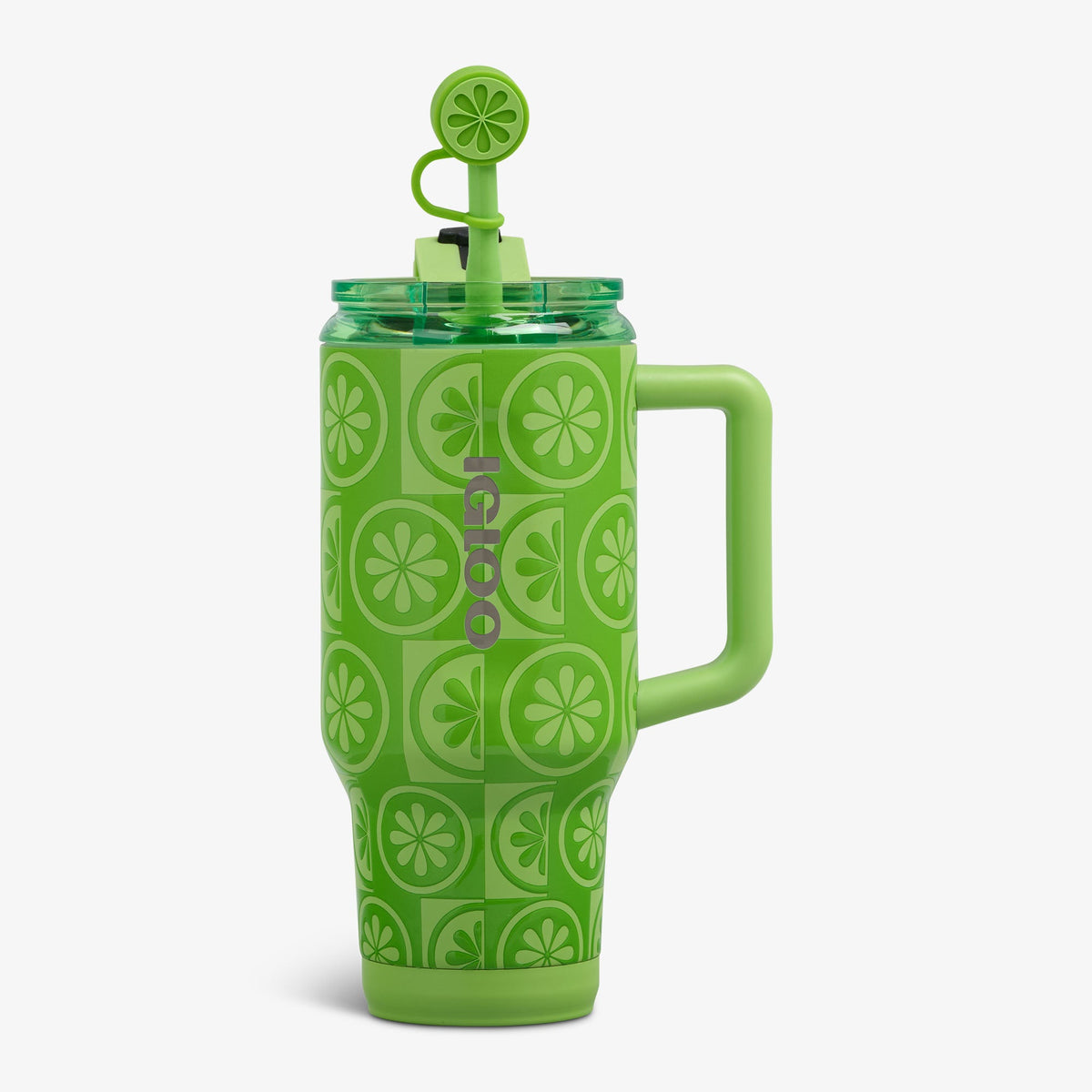 32-oz-flip-n-sip-travel-mug-l5 00071913-F.jpg