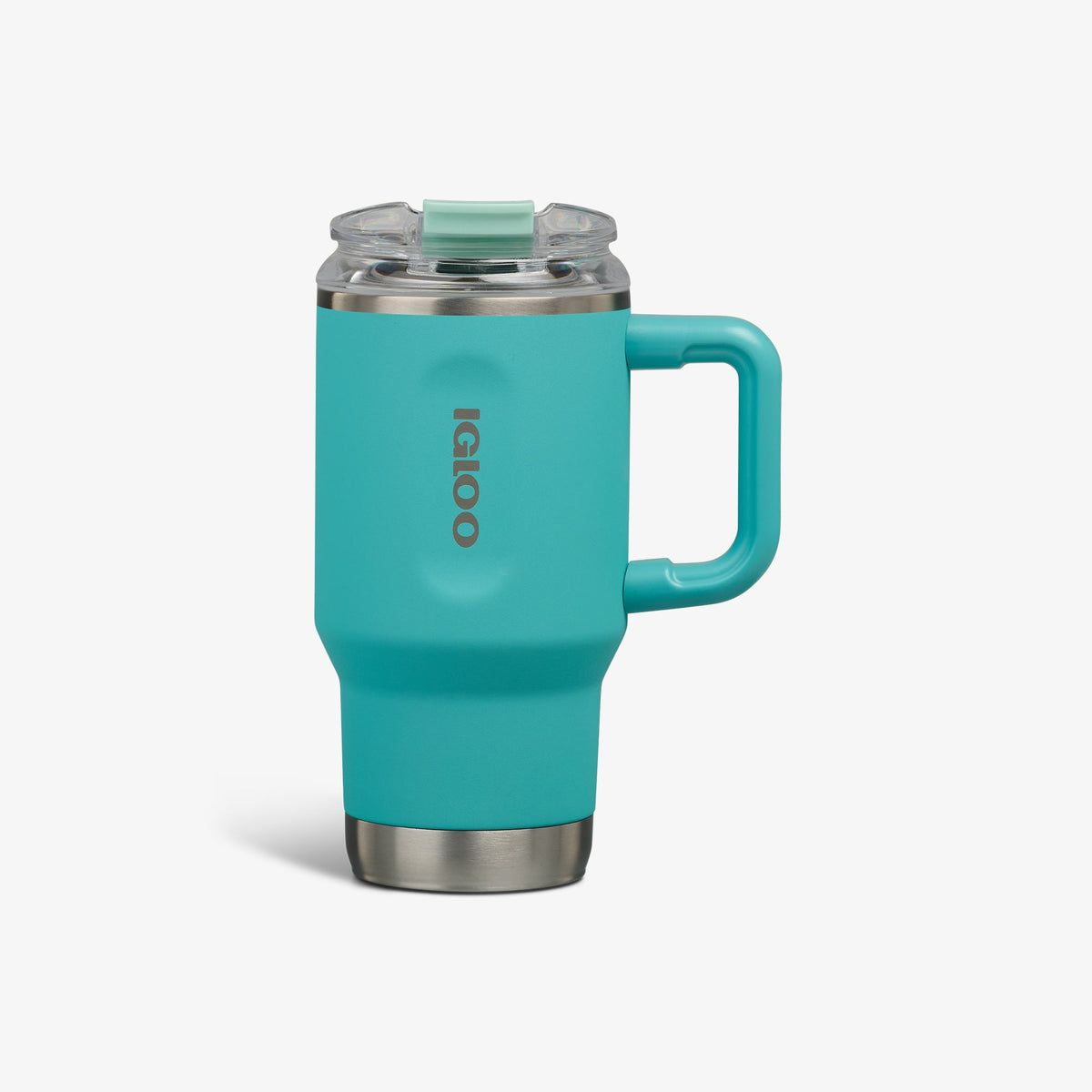 18-oz-flip-n-sip-travel-mug-v8 00071929-F.jpg