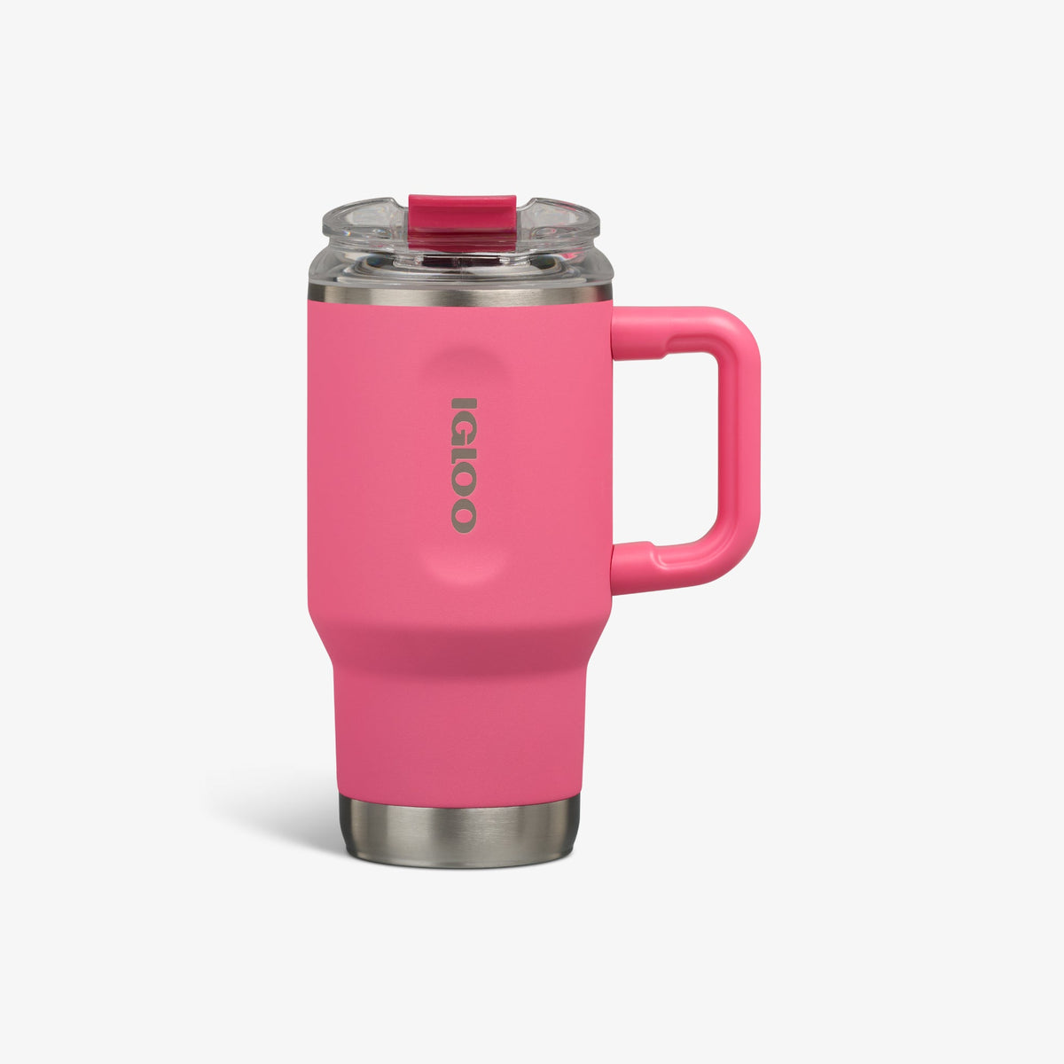 18-oz-flip-n-sip-travel-mug-v8 00071930-F.jpg