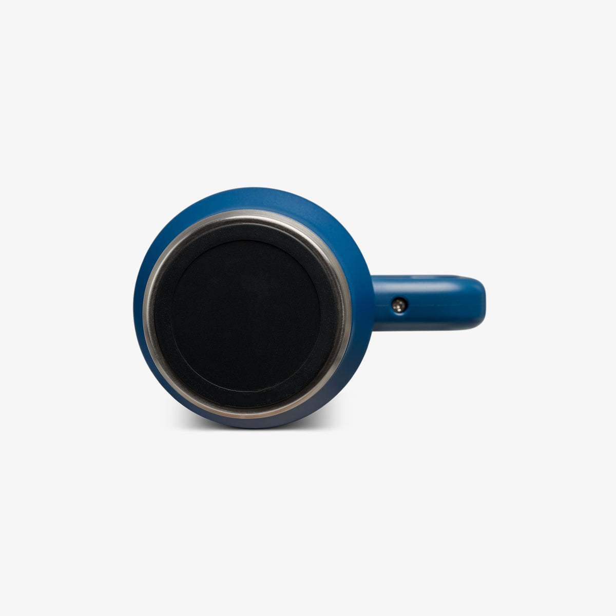 18-oz-flip-n-sip-travel-mug-v8 00071955-B.jpg