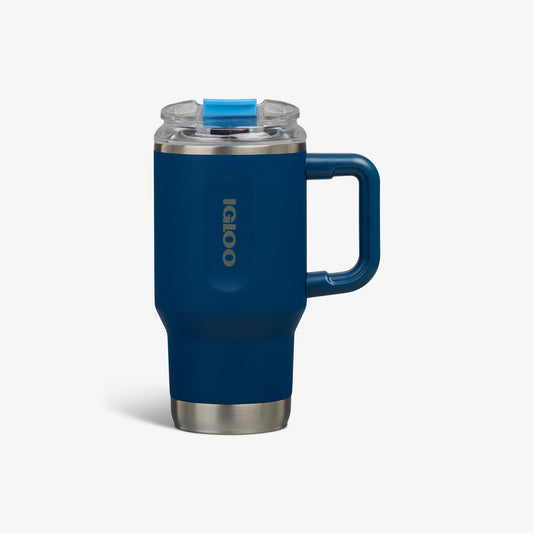 18-oz-flip-n-sip-travel-mug-v8 00071955-F.jpg