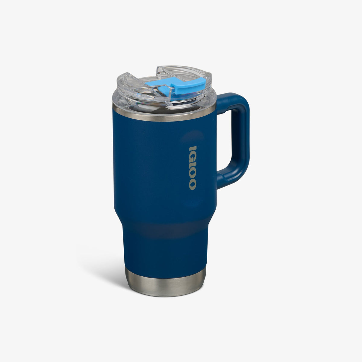 18-oz-flip-n-sip-travel-mug-v8 00071955-H.jpg