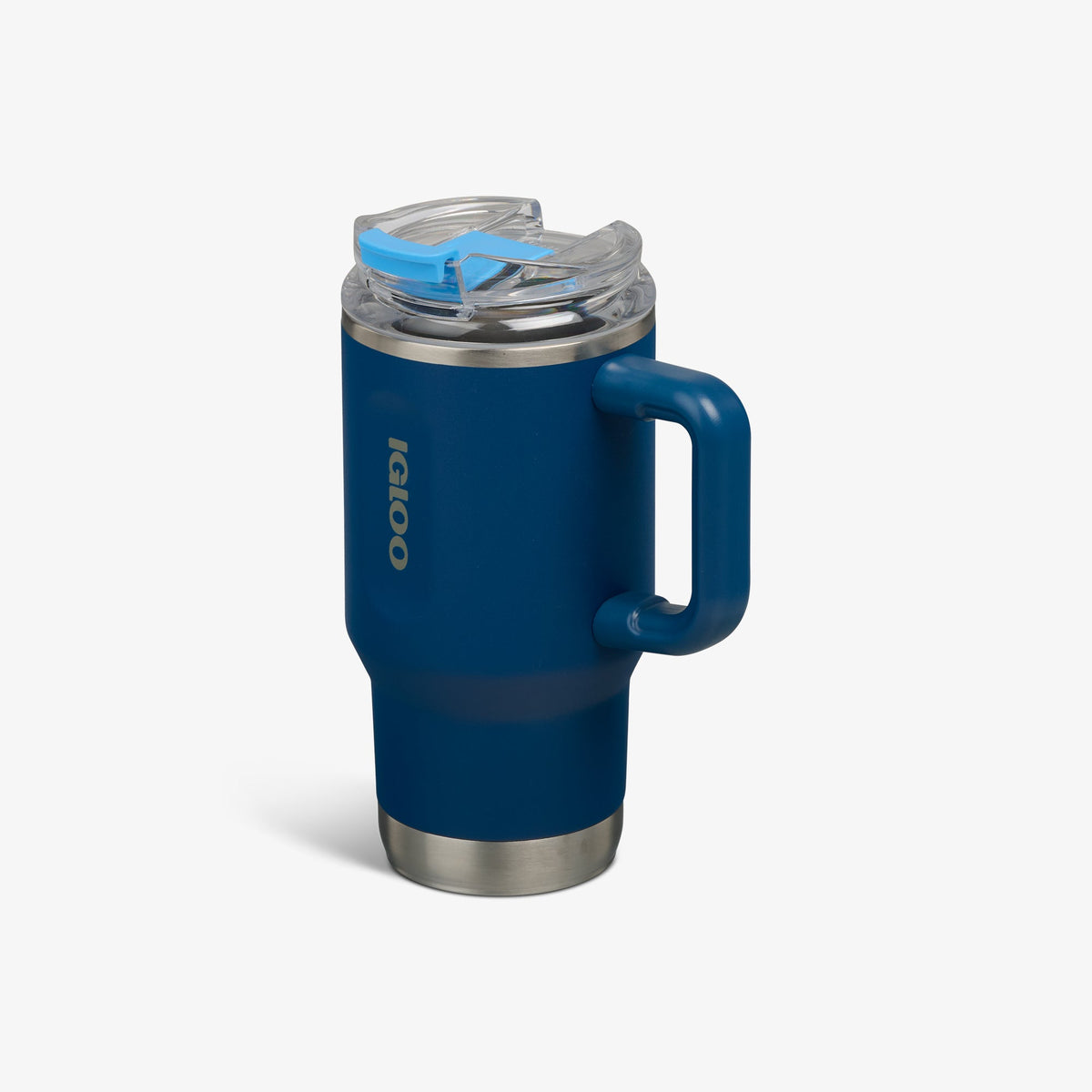 18-oz-flip-n-sip-travel-mug-v8 00071955-H1.jpg