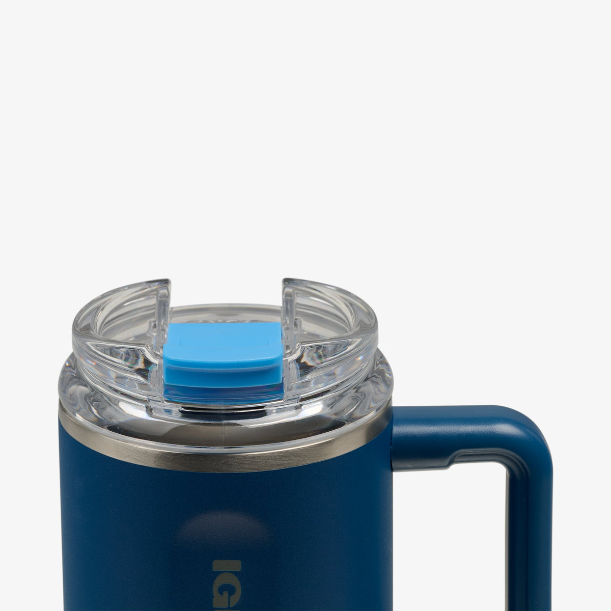 18-oz-flip-n-sip-travel-mug-v8 00071955-L.jpg