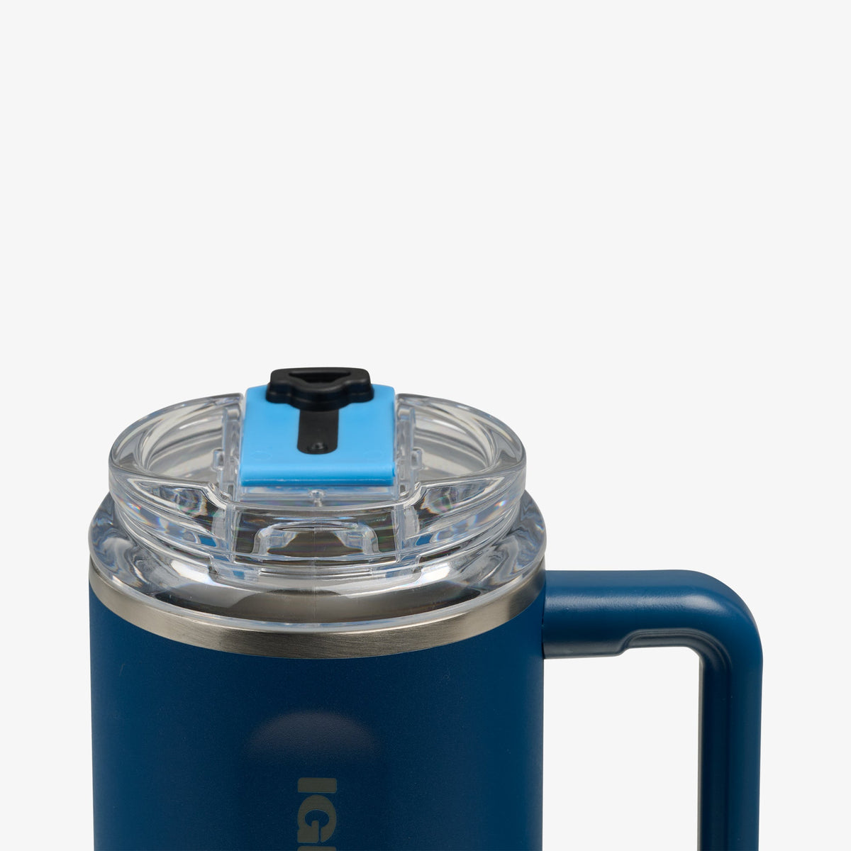 18-oz-flip-n-sip-travel-mug-v8 00071955-L1.jpg