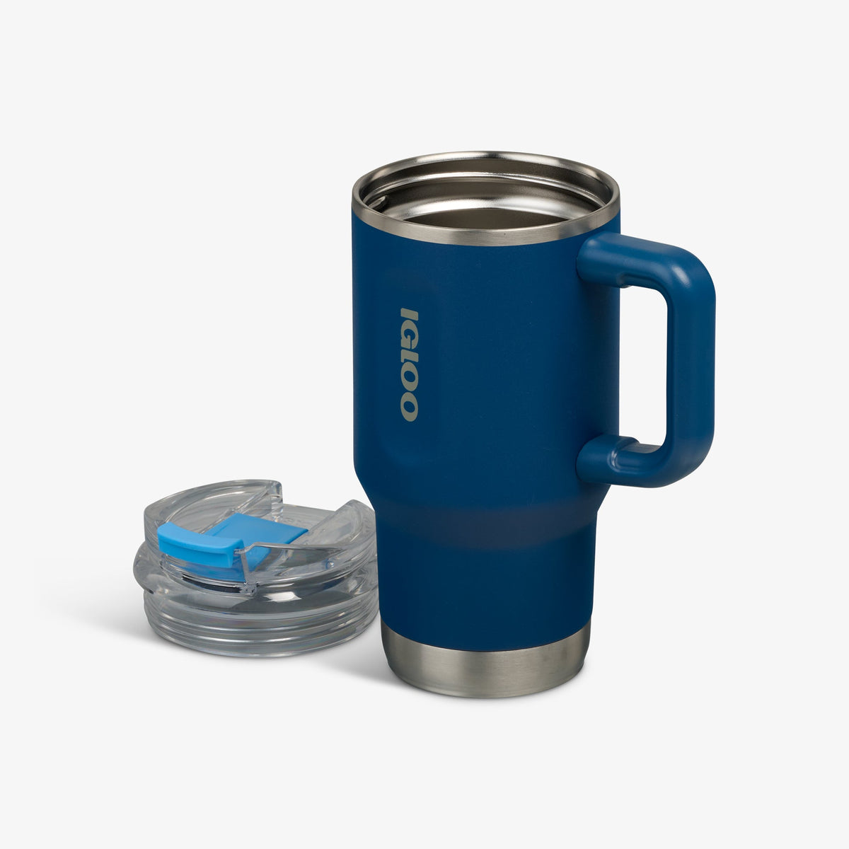 18-oz-flip-n-sip-travel-mug-v8 00071955-O1.jpg