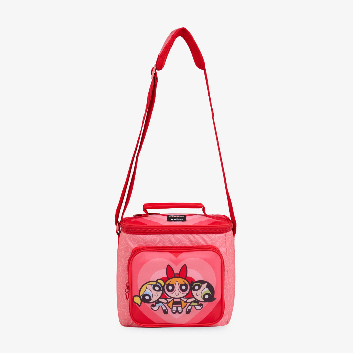 the-powerpuff-girls-square-lunch-bag-l2 0062736-F1.jpg
