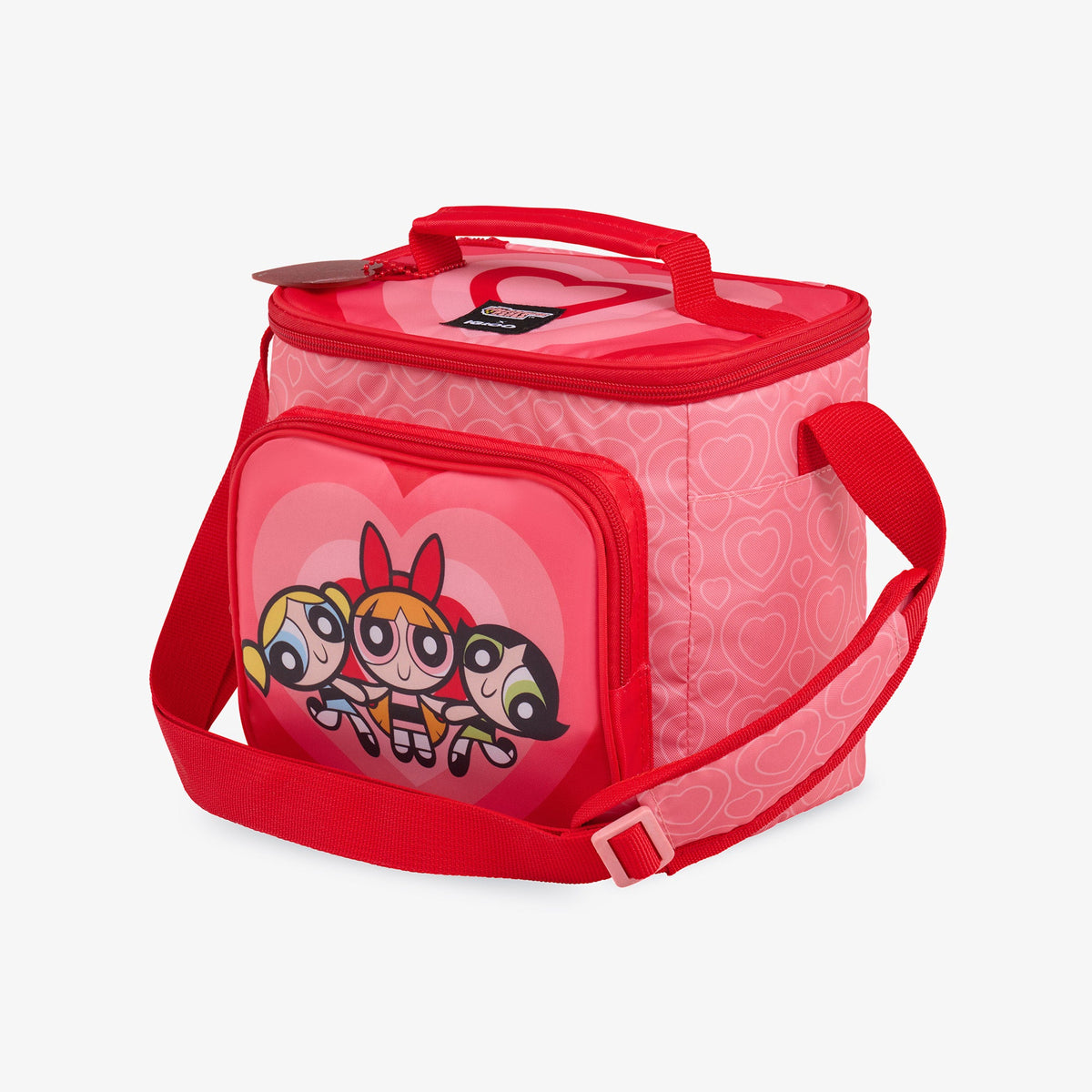 the-powerpuff-girls-square-lunch-bag-l2 0062736-H1.jpg