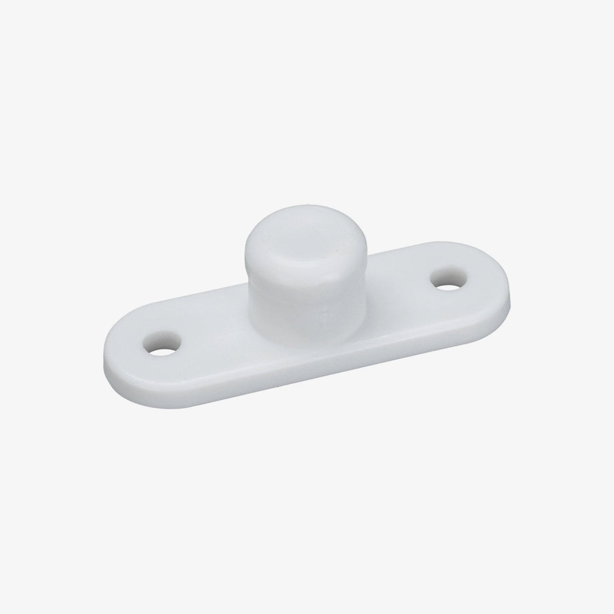 latch-button-2-screw-attachment-o4 20000-latch-button-2-screws-white-main_1494aeef-5702-43ab-a0a5-0df00e6749b6.jpg