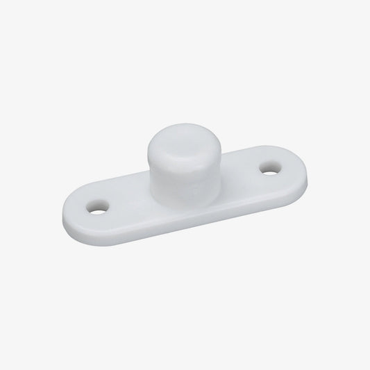 latch-button-2-screw-attachment-o4 20000-latch-button-2-screws-white-main_1494aeef-5702-43ab-a0a5-0df00e6749b6.jpg