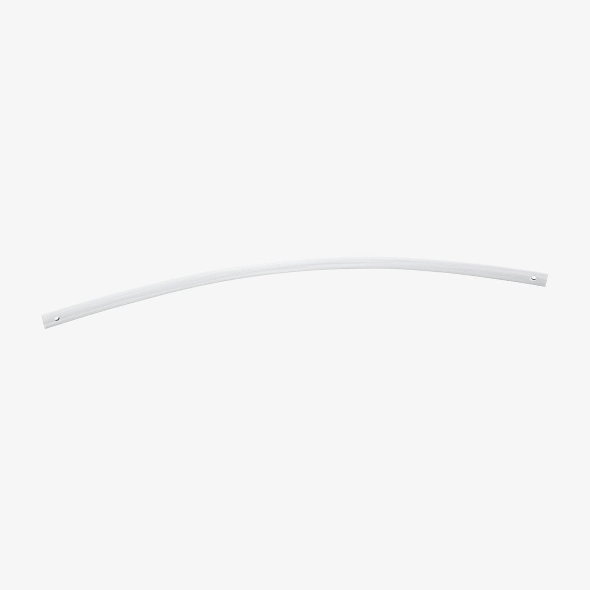 16-5-inch-cooler-lid-strap-p4 20007-16-5-inch-cooler-lid-strap-white-main_4df92218-c17b-44f8-af9b-a23cb3a9fe96.jpg