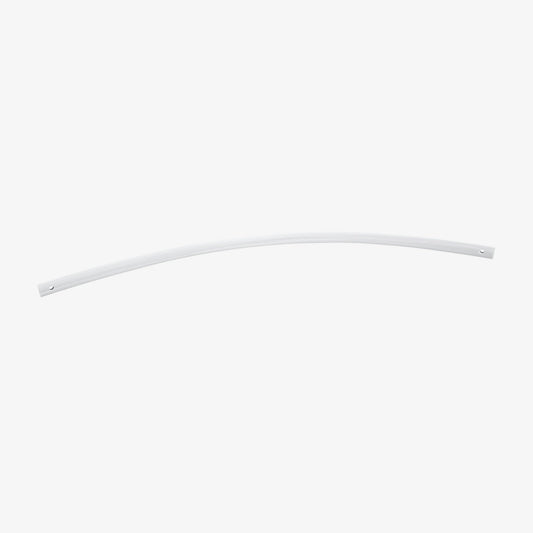 16-5-inch-cooler-lid-strap-p4 20007-16-5-inch-cooler-lid-strap-white-main_4df92218-c17b-44f8-af9b-a23cb3a9fe96.jpg