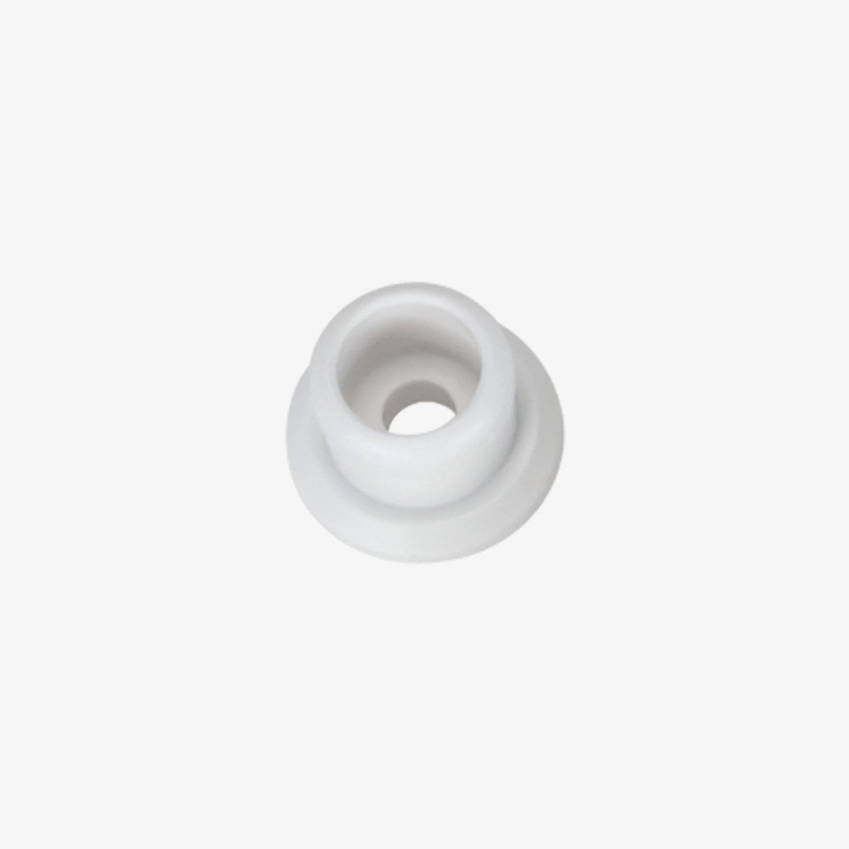 latch-button-1-screw-attachment-z0 20015-latch-button-1-screw-white-main_9644b8cb-7d56-4515-93dd-35ef3e965f1a.jpg