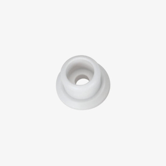 latch-button-1-screw-attachment-z0 20015-latch-button-1-screw-white-main_9644b8cb-7d56-4515-93dd-35ef3e965f1a.jpg