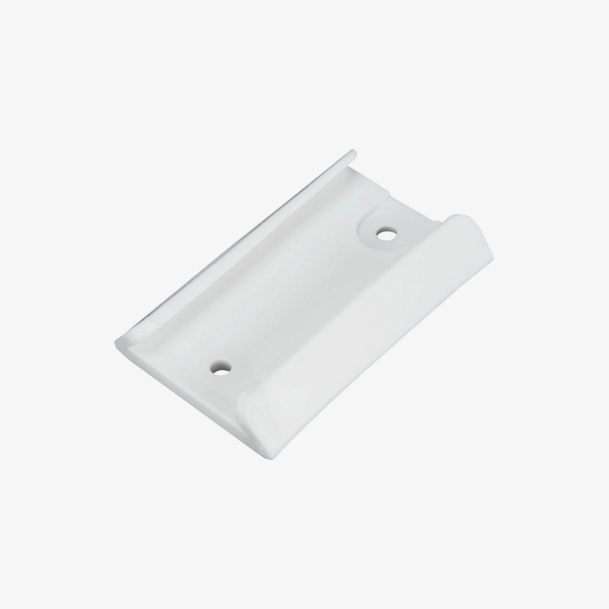 accessory-bracket-b7 20016-cup-dispenser-bracket-for-water-jugs-white-main.jpg