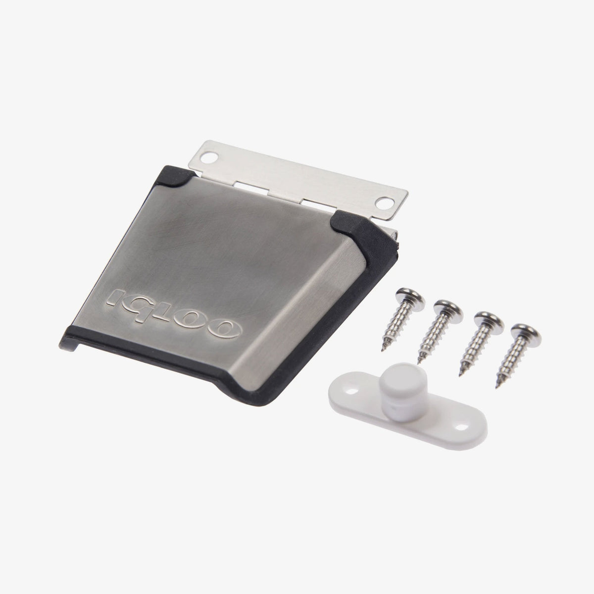 stainless-steel-latch-universal-fit-g5 20018-stainless-steel-universal-latch-and-button-stainless-steel-main_9cd37db8-f177-4f35-bf4c-87fd9b12f0dd.jpg