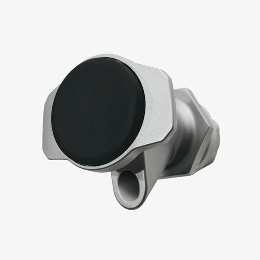 x-large-push-button-spigot-for-2-10-gallon-water-jugs-h1 20027-x-large-push-button-spigot-for-2-10-gallon-water-jugs-silver-black-main.jpg
