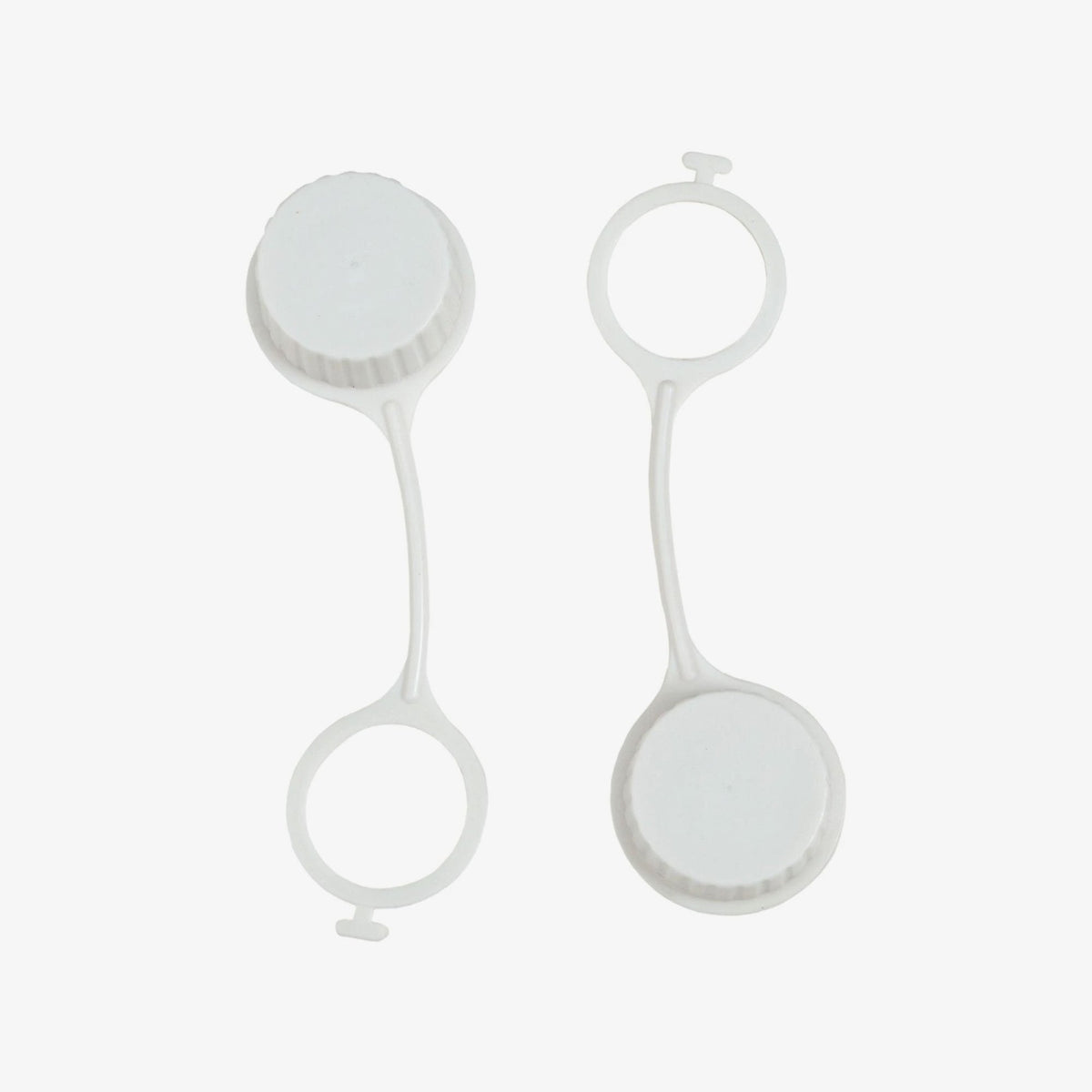 threaded-drain-plug-caps-with-plastic-tether-t9 20049-threaded-cooler-drain-plug-caps-with-tether-white-main_4ed2afcd-f928-4a04-ba4f-967402935c1b.jpg