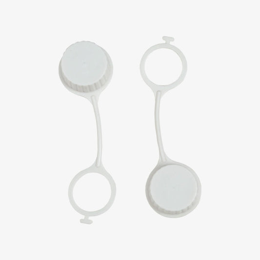 threaded-drain-plug-caps-with-plastic-tether-t9 20049-threaded-cooler-drain-plug-caps-with-tether-white-main_4ed2afcd-f928-4a04-ba4f-967402935c1b.jpg