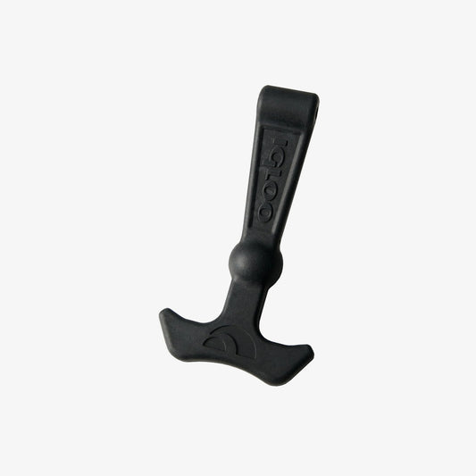 t-grip-latch-for-sportsman-20-70-qt-rotomold-coolers-c0 20063-latch-t-grip-for-sportsman-20-70-qt-rotomold-coolers-black-main_c9def534-b76f-422b-807e-676fb0abc959.jpg