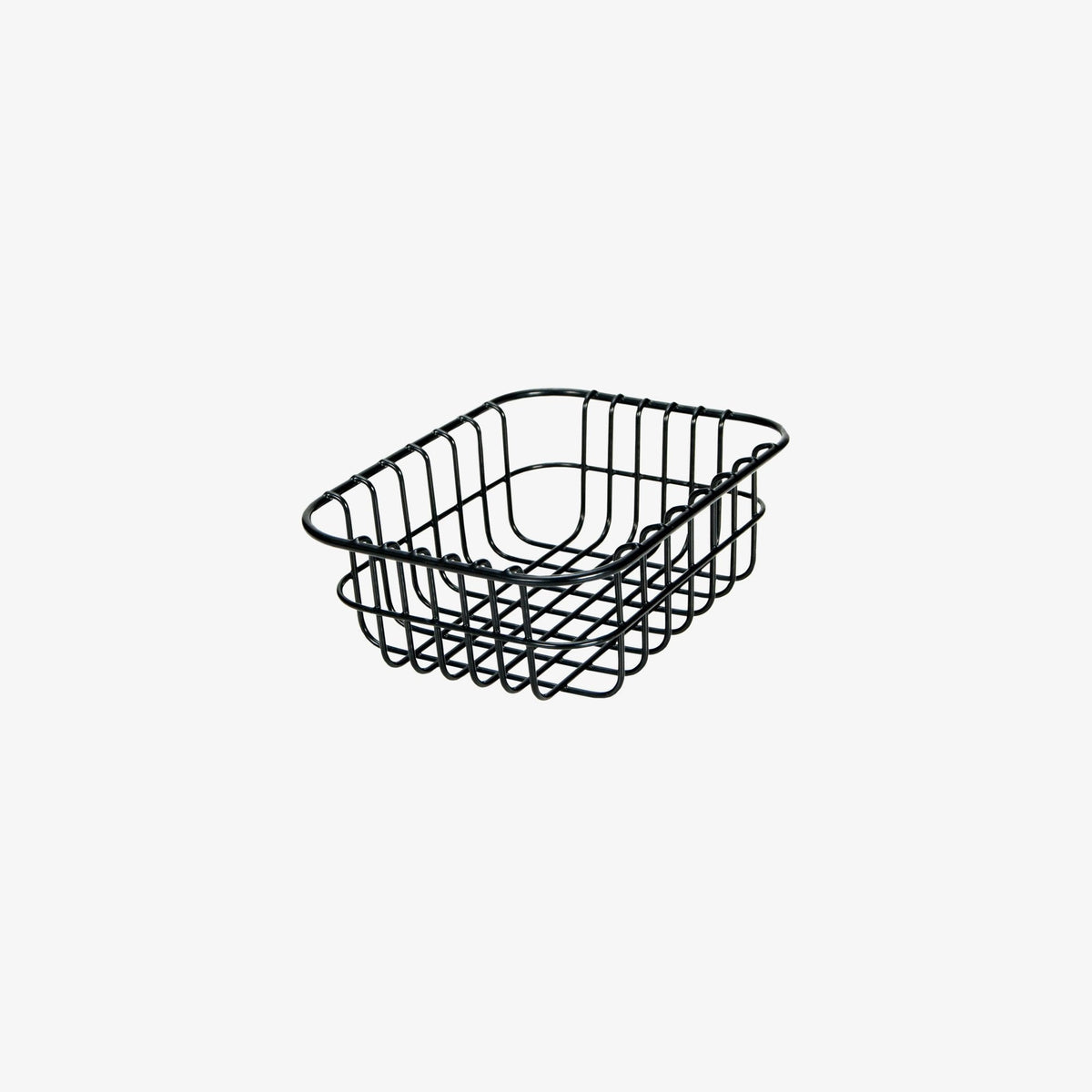 wire-basket-for-20-qt-rotomold-coolers-h2 20067-wire-basket-for-20-qt-rotomold-coolers-black-main_3586268f-7d25-4a29-91a6-1a3121bbfe8b.jpg