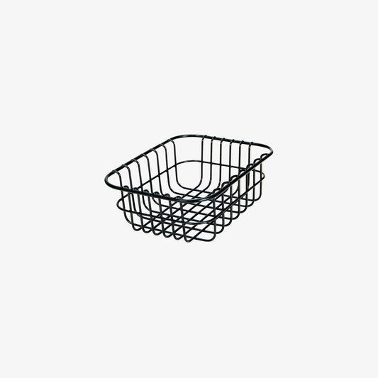 wire-basket-for-20-qt-rotomold-coolers-h2 20067-wire-basket-for-20-qt-rotomold-coolers-black-main_3586268f-7d25-4a29-91a6-1a3121bbfe8b.jpg