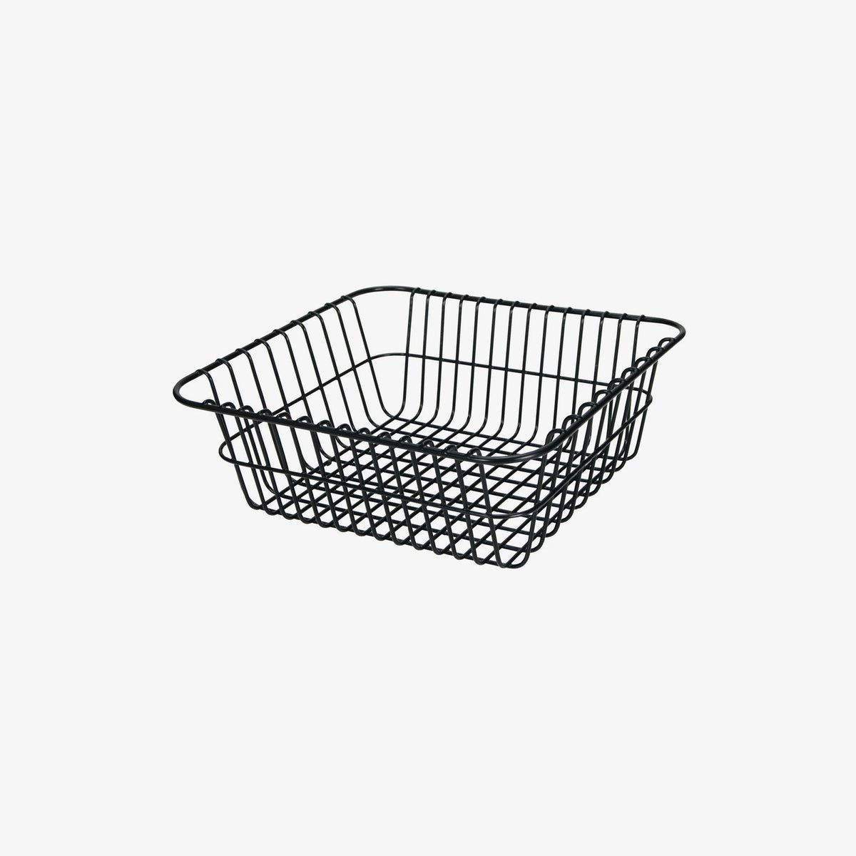 wire-basket-for-55-and-70-qt-rotomold-coolers-j4 20069-wire-basket-for-55-and-70-qt-rotomold-coolers-black-main.jpg