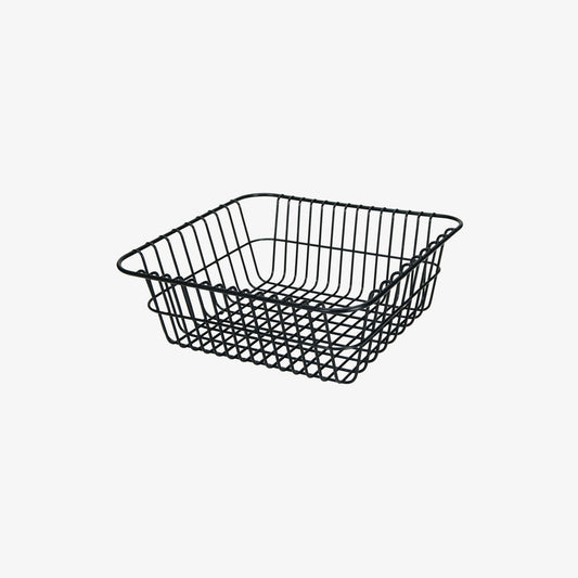 wire-basket-for-55-and-70-qt-rotomold-coolers-j4 20069-wire-basket-for-55-and-70-qt-rotomold-coolers-black-main.jpg