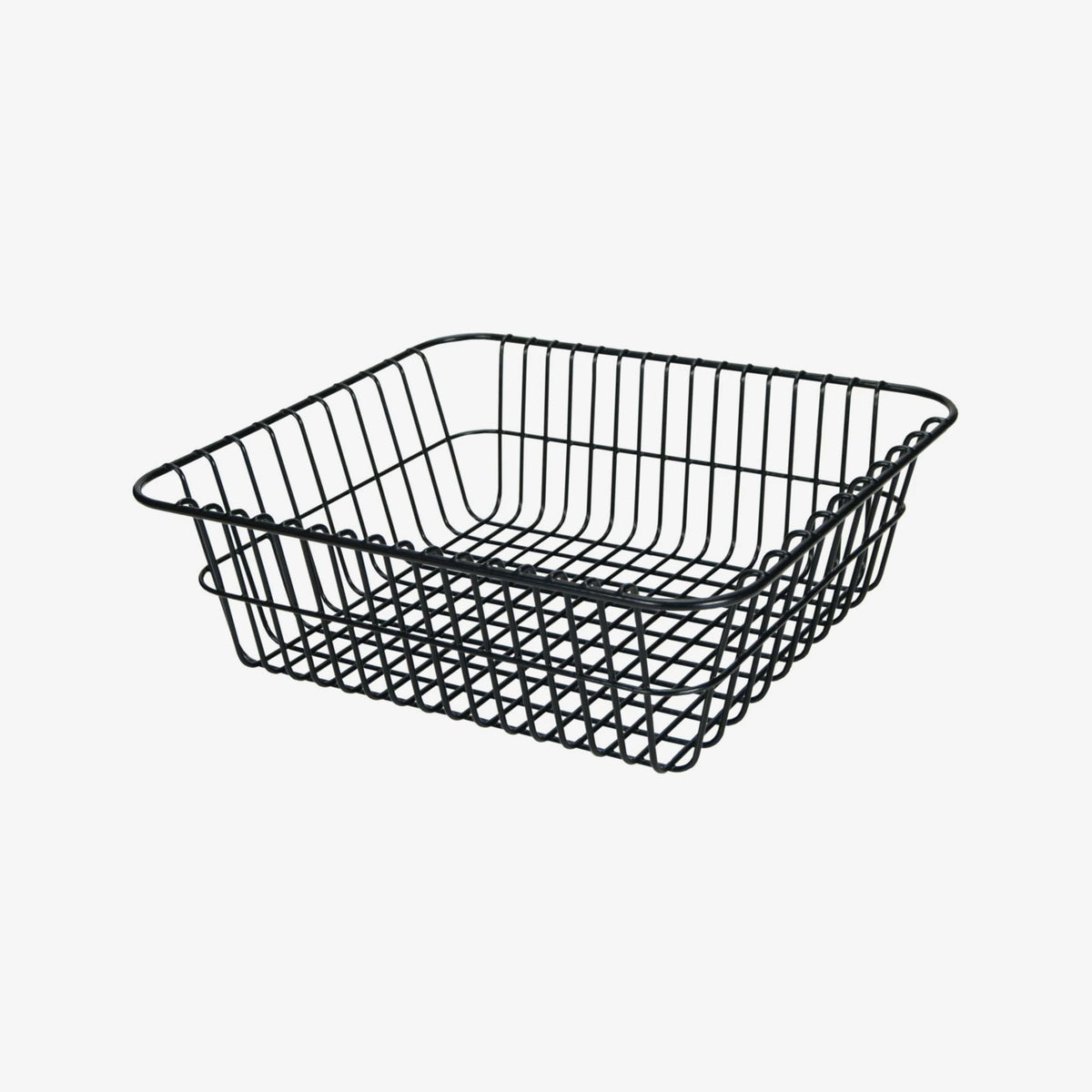 wire-basket-for-90-qt-rotomold-coolers-q1 20070-wire-basket-for-90-qt-rotomold-coolers-black-main_16c2ded8-7428-457e-99af-7f29b9536f6a.jpg