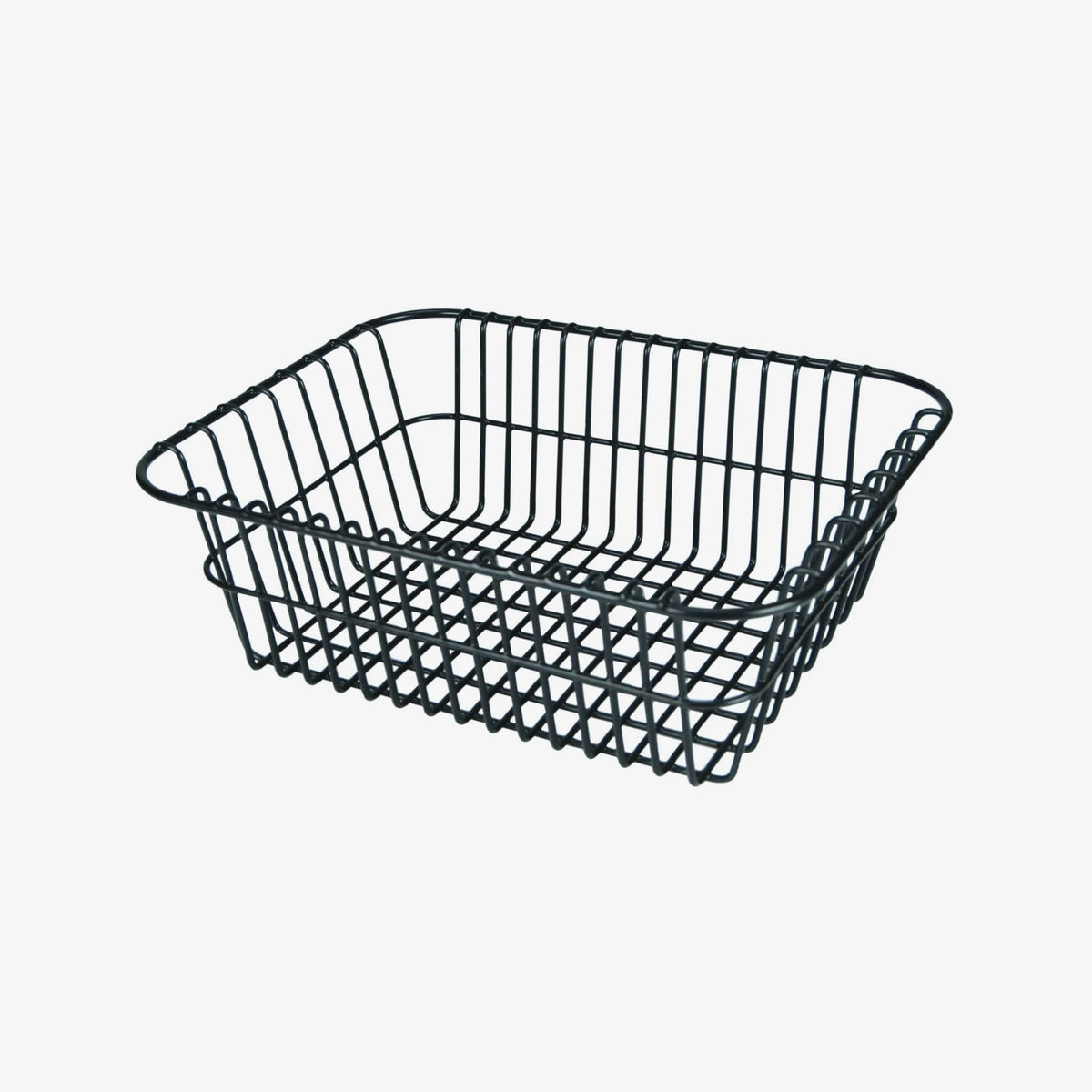 wire-basket-for-72-94-qt-non-rotomold-coolers-t2 20074-wire-basket-for-72-94-qt-non-rotomold-coolers-black-main_8f9fbea1-3433-4c54-b4c9-8db2cd6c96e4.jpg