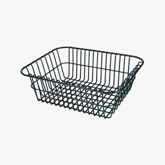 wire-basket-for-72-94-qt-non-rotomold-coolers-t2 20074-wire-basket-for-72-94-qt-non-rotomold-coolers-black-main_8f9fbea1-3433-4c54-b4c9-8db2cd6c96e4.jpg