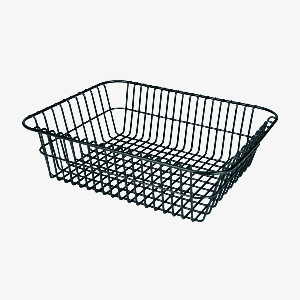 wire-basket-for-128-165-qt-non-rotomold-coolers-r9 20075-wire-basket-for-128-165-qt-non-rotomold-coolers-black-main.jpg