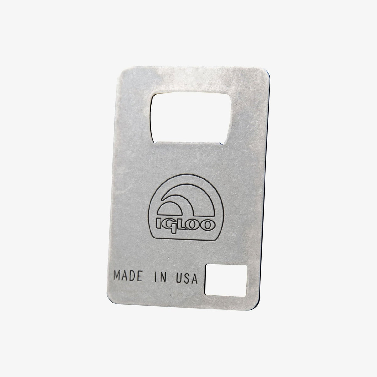 bottle-opener-for-keychain-or-wallet-r6 20085-bottle-opener-for-keychain-or-wallet-stainless-steel-main_fd9f93af-1f4d-47e8-8bee-95cd717c9777.jpg