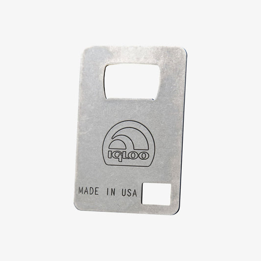 bottle-opener-for-keychain-or-wallet-r6 20085-bottle-opener-for-keychain-or-wallet-stainless-steel-main_fd9f93af-1f4d-47e8-8bee-95cd717c9777.jpg