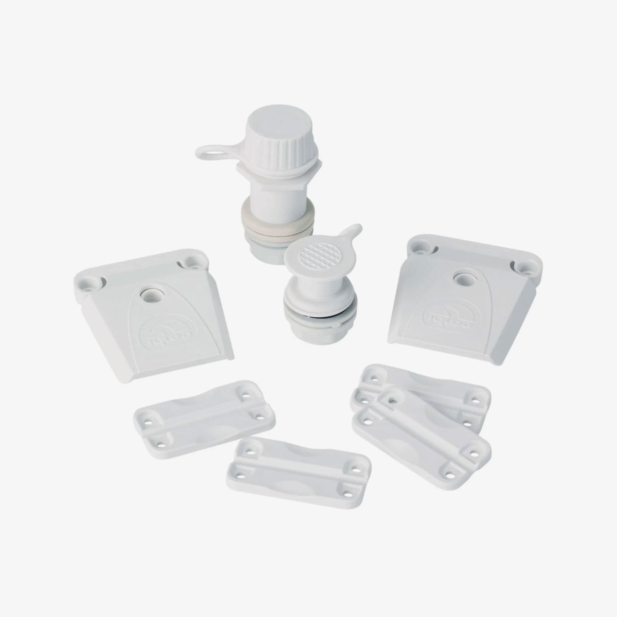 universal-parts-kit-for-ice-chest-coolers-y2 20108-universal-parts-kit-for-ice-chest-coolers-white-main.jpg
