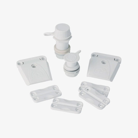 universal-parts-kit-for-ice-chest-coolers-y2 20108-universal-parts-kit-for-ice-chest-coolers-white-main.jpg