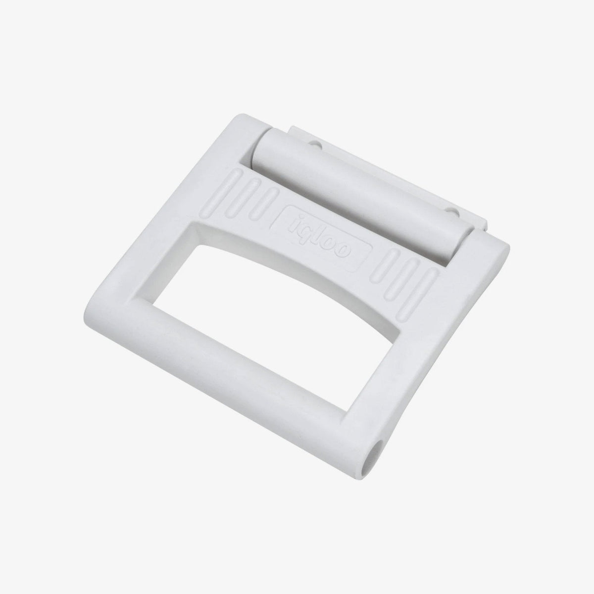 swing-up-handle-and-bracket-for-quick-and-cool-120-qt-coolers-l6 21001-swing-up-handles-and-bracket-for-quick-and-cool-120-qt-coolers-white-main_03d1656a-c58d-42aa-89ab-e5e172a427ca.jpg
