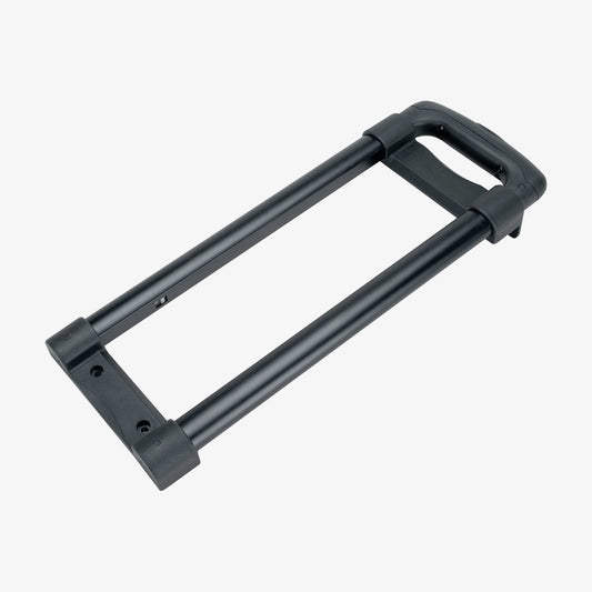 telescoping-handle-for-ice-cube-60-qt-roller-cooler-g0 21008-telescoping-handle-for-ice-cube-60-qt-roller-cooler-black-main.jpg