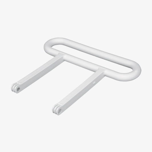 tow-handle-for-maxcold-60-qt-wheeled-coolers-m2 21009-tow-handle-for-maxcold-60-qt-wheeled-coolers-white-main_79435aab-0f08-4c28-9cb4-20f4d145c00b.jpg
