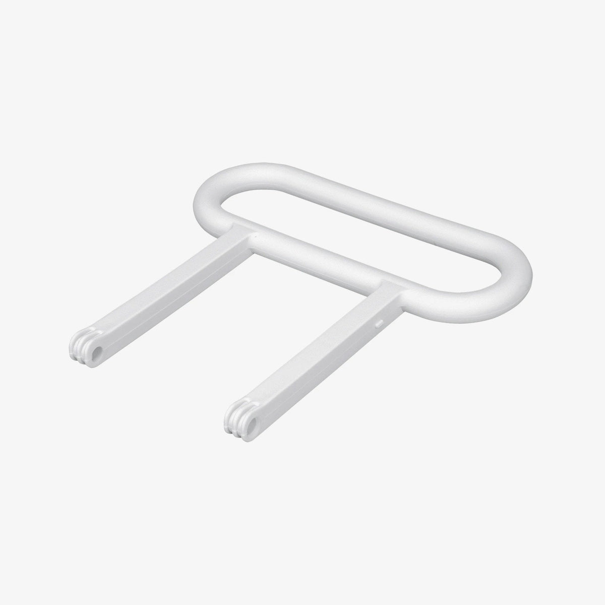 tow-handle-for-wheelie-cool-coolers-o4 21010-tow-handle-for-wheelie-cool-coolers-white-main_67aac355-ed45-4e85-ad97-f288ad146177.jpg