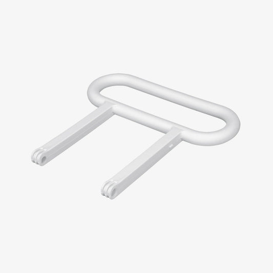 tow-handle-for-wheelie-cool-coolers-o4 21010-tow-handle-for-wheelie-cool-coolers-white-main_67aac355-ed45-4e85-ad97-f288ad146177.jpg