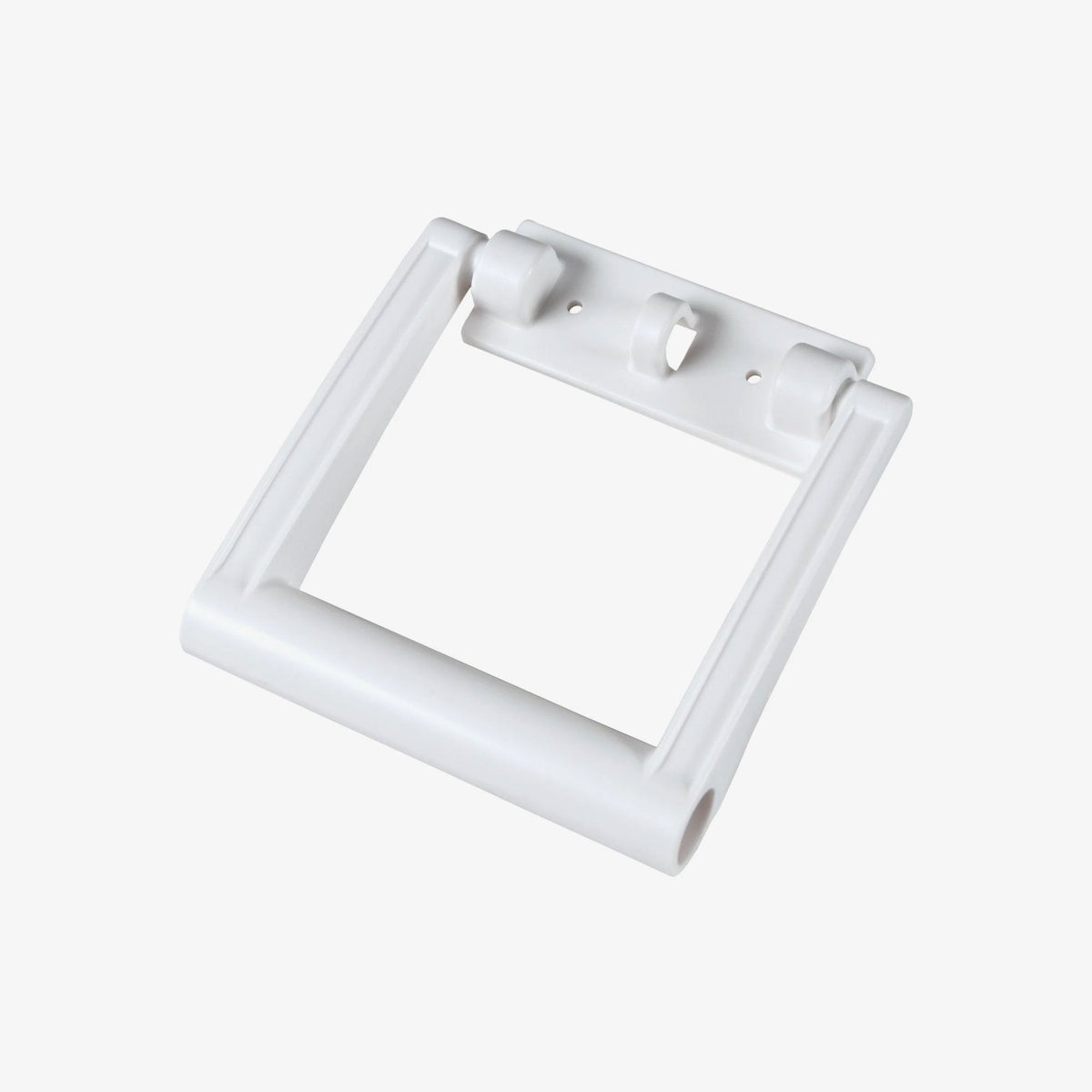swing-up-handles-for-25-72-qt-coolers-q3 21023-swing-up-handles-for-25-72-qt-coolers-white-main.jpg