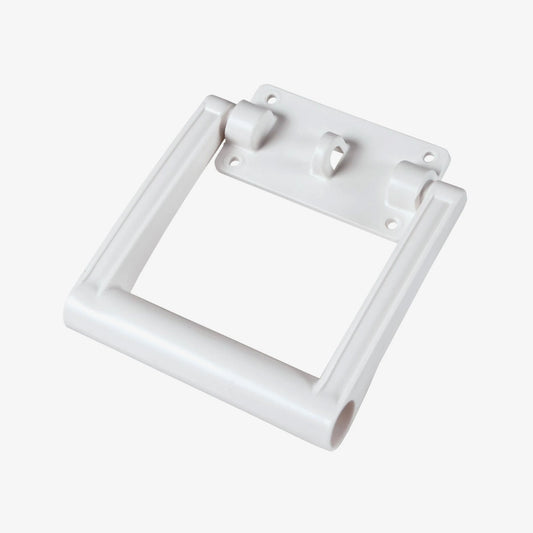swing-up-handles-for-90-100-qt-coolers-w4 21025-swing-up-handles-for-90-100-qt-coolers-white-main_bf9ea5ee-999d-48be-8e65-36885d355a7f.jpg