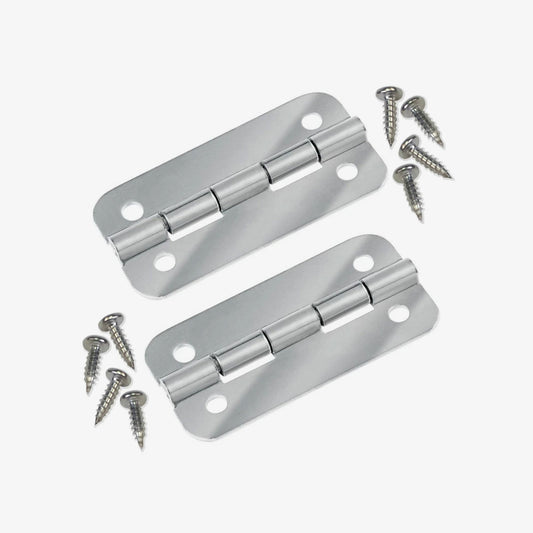 stainless-steel-hinges-universal-fit-n0 24005-stainless-steel-universal-hinges-stainless_09f0069f-0343-4c2b-8a07-13266104b806.jpg