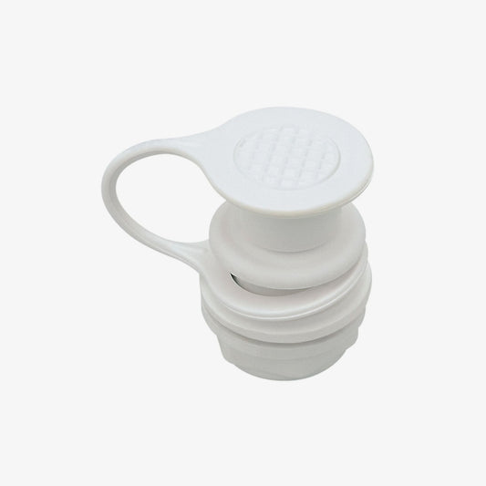triple-snap-drain-plug-assembly-with-plastic-tethered-cap-j5 24010-triple-snap-push-cap-cooler-drain-plug-white-main_139c5d09-900d-493d-bb52-f6e60deae55f.jpg